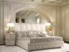 Итальянские спальные гарнитуры..