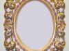 Овальные рамы...  Кант.  Багет.  Связь. Другие материалы
