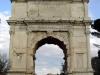 Арка Тита..