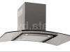 Вытяжка Shindo Vesta 900 - Фото..