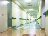 Long... Фото: long corridor in
