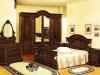 Описание: Румынский спальный гарнитур..