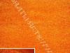 Ковровые покрытия - Ковровый центр - Orange, Лонж 140х200..