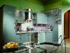 Кухни фото..