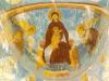 1502 год), Фреска собора Ферапонтова монастыря..