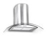 Изображение товара Кухонная вытяжка..