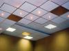 Их... на рынке металлических подвесных потолков Широко распространены