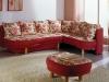 Мягкая мебель Угловой &..