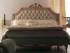 Кровать Классика..