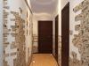 Красивый коридор фото..