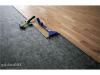 Laminated wooden flooring brands..