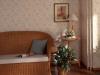 Interior Design Wallpapers 2010 скачать..