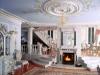 Классические интерьеры домов фото, DataLife Engine..