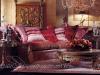 Элитная итальянская мягкая мебель..