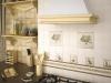 Фото интерьеров коллекции Прованс..