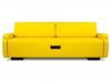 желтый, Диван-кровать Рона..