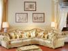 Итальянская мягкая мебель Preview 2013..