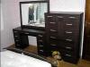 Киев, Юрий Павлык, на заказ Комоды,тумбочки,полочки - Ремонт фото..