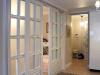 Двери в интерьере квартиры, DataLife Engine..