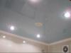 подвесные потолки саратов... интересное