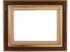 Для картин и фото, Изображение Рамки, для картин и фото Фото, Рамки..