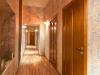 Фотография Коридора Хостела Yes..