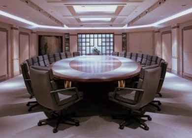 Интерьер кабинета фото